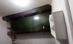 Blk 129 Yio Chu Kang Ville (Ang Mo Kio), HDB 3 Rooms #634091621